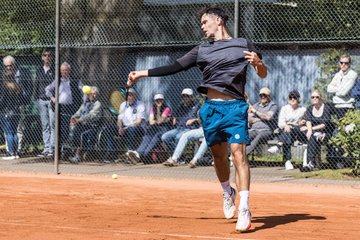 Bild 677 - Lingen Open